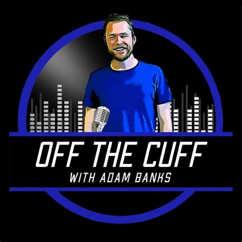 001440 - Andy, Randy, and Abe discuss the nicest car they've ever driven, some of the NFL action this weekend, and the temperature in town right now. . Off the cuff podcast andy and randy
